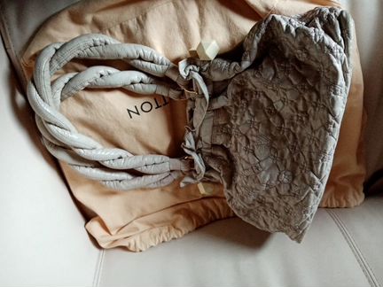 Сумки Ralph Lauren, Cavali оригинал