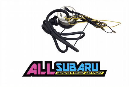 Датчик давления турбины Boost Blitz Subaru