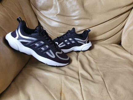 Кроссовки Adidas новые 37.5 и 38.5 р