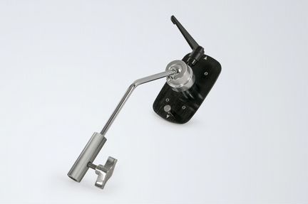 Крепление KCP-415 Kino Flo MTP-BW41