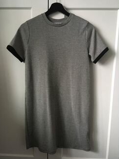 Платье Zara размер S