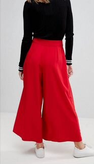 Брюки ASOS