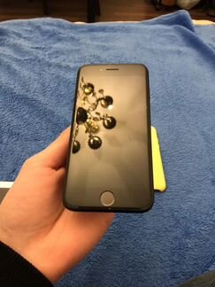 iPhone 7