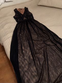 Платье новое Италия