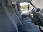 ГАЗ ГАЗель 2705 микроавтобус, 2021 объявление продам
