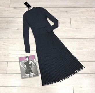 Платье Celine