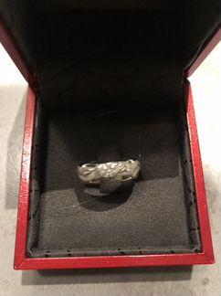 Carrera y Carrera Promesa