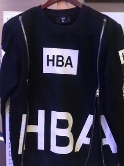 HoodByAir Свитшот