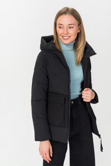 Куртка elardis