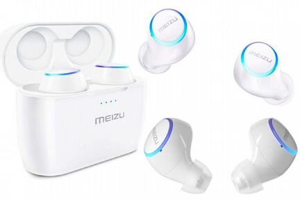 Meizu POP 2 и Meizu POP