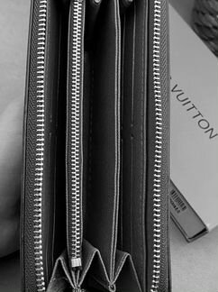 Кошелек Louis Vuitton