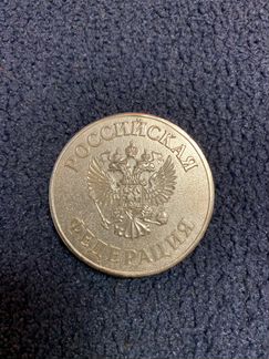 Серебряная школьная медаль
