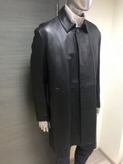 Тренч мужской Burberry