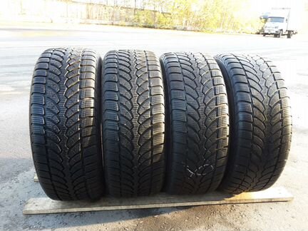 225 45 18 Bridgestone R18