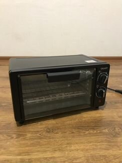 Мини-печь Galaxy GL 2619