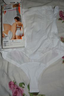 Бандаж послеродовой, утягивающий