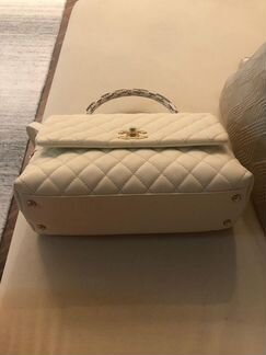 Сумка Chanel оригинал