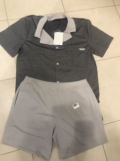 La perla пижама оригинал