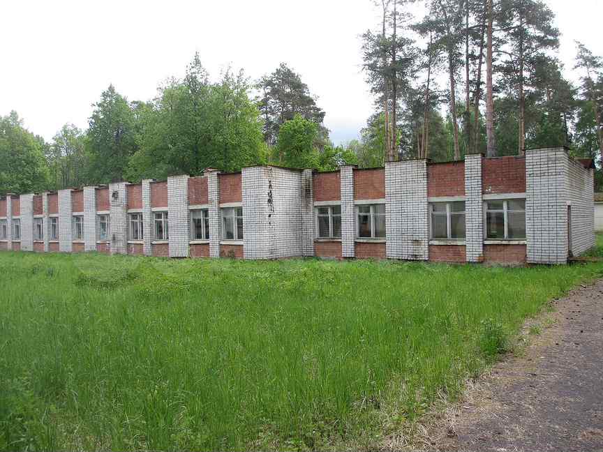 Доц рассвет лагерь. Детский лагерь продам. Лагерь ромашка. Лагерь болашак. Зелёный шум лагерь серпухов.