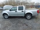 Great Wall Wingle 2.2 МТ, 2013, 215 000 км