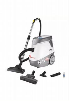 Пылесос Karcher ds 5600 Mediclean