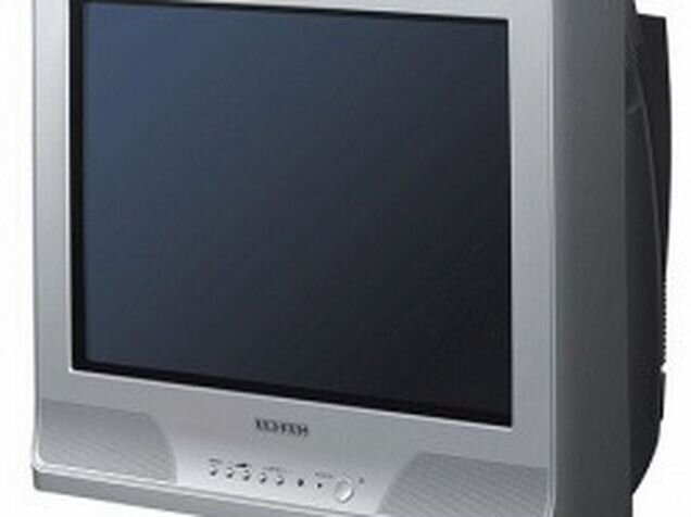 Телевизор самсунг cs21z67zqq перегорает предохранитель ремонт тв на дому - Услуги и сервисы в Воронеже Поиск специалистов Услуги на Ави