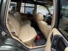 Jeep Grand Cherokee 5.2 AT, 1995, 197 579 км объявление продам