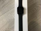 Смарт-часы Apple Watch series 6