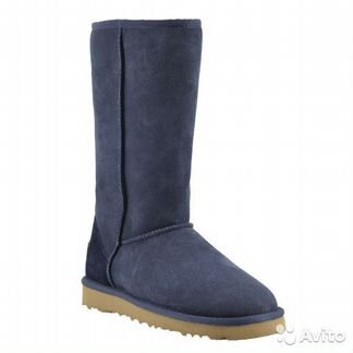 UGG / угги оригинал