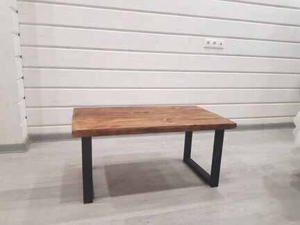 Стол журнальный