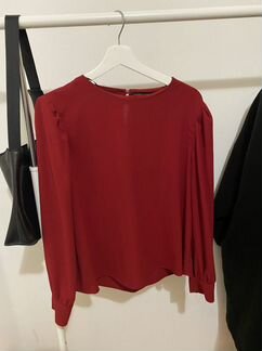 Кофта женская Zara