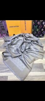 Женский платок