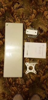 Антенна секторная rfe 5300/120/14