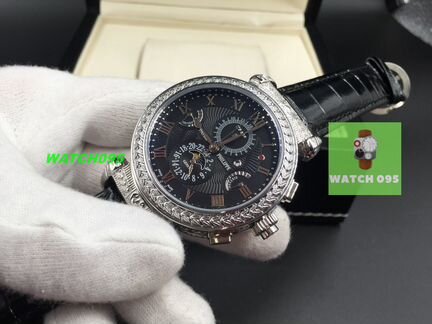 Часы мужские пф (арт 0076)