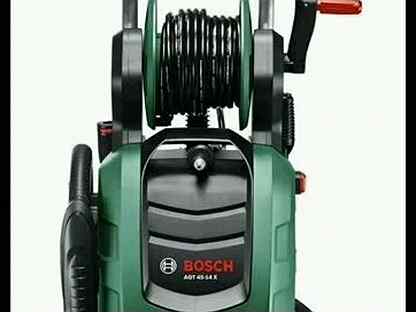 Мойка высокого давления бош 120. Мойка высокого давления bosch ghp 5-13 c. Мойка высокого давления bosch ghp 5-13 c. Мойка высокого давления bosch aqt 42-13 gen 2 1. Ремонт моек высокого давления bosch.