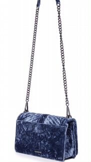 Сумка Rebecca Minkoff