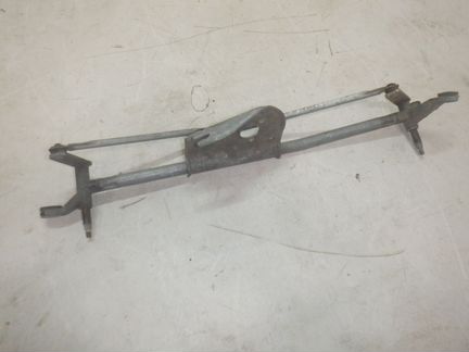 Трапеция стеклоочистителя Тойота Avensis 1 T220