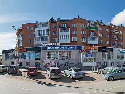 Космонавтов 35 черногорск. Черногорск проспект Космонавтов 1в. Космонавтов 24 Черногорск. Космонавтов 6 Черногорск.