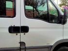 Iveco Daily 3.0 МТ, 2008, 318 000 км