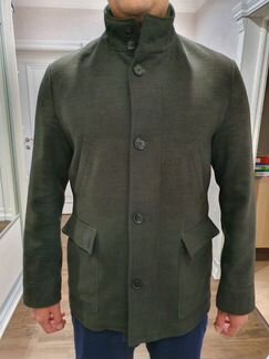 Пальто Marks and Spencer