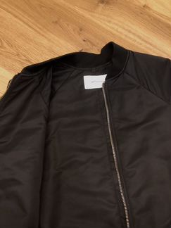 Куртка ASH Paris