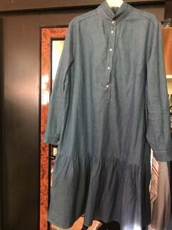 Платье 52 размер