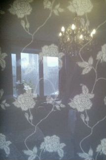 Скинали панно фартук раздвижная дверь