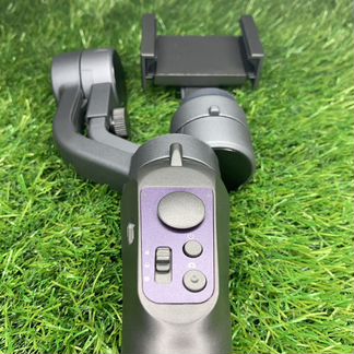 Стабилизатор для телефона