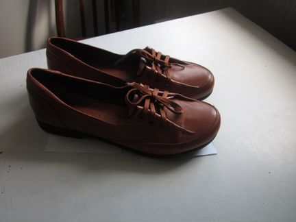 Туфли женксие dakkem