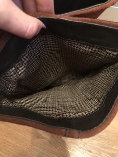 Сапоги Pepe Jeans