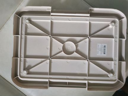 Лоток для щенка (собаки) Triol