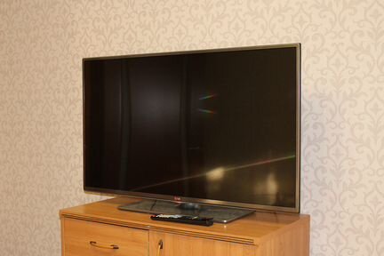 1-к квартира, 34 м², 2/5 эт.