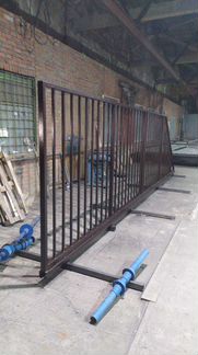 Сварщик.,Сварочные Работы.,Услуги Сварщика