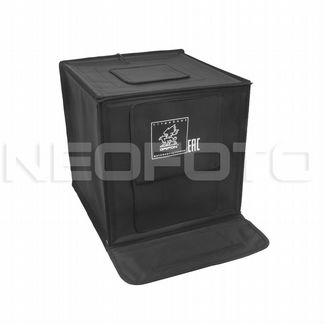 Лайткуб со светодиодным освещением Grifon LED 440